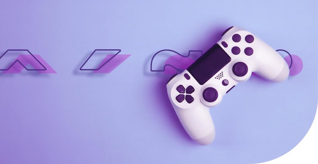 Rozwój branży tłumaczenia gier