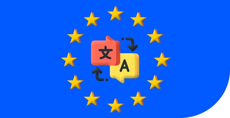 Tłumaczenia w instytucjach Unii Europejskiej