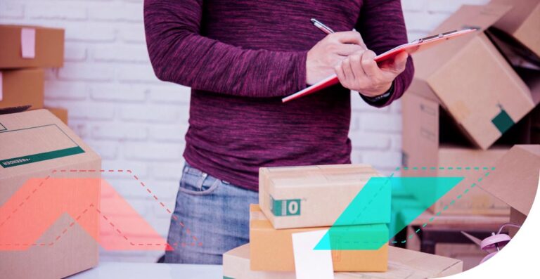 Model dropshipping - jak zacząć sprzedaż w wielu krajach jednocześnie?