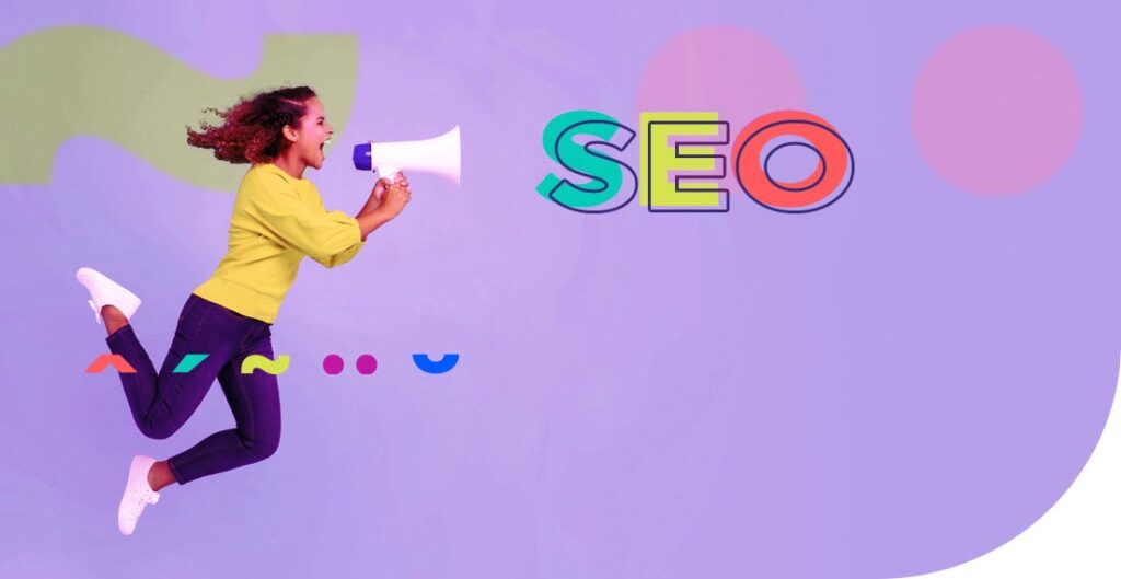 Czym są tłumaczenia SEO i dlaczego ich potrzebujesz?