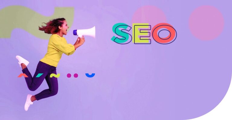 Czym są tłumaczenia SEO i dlaczego ich potrzebujesz?