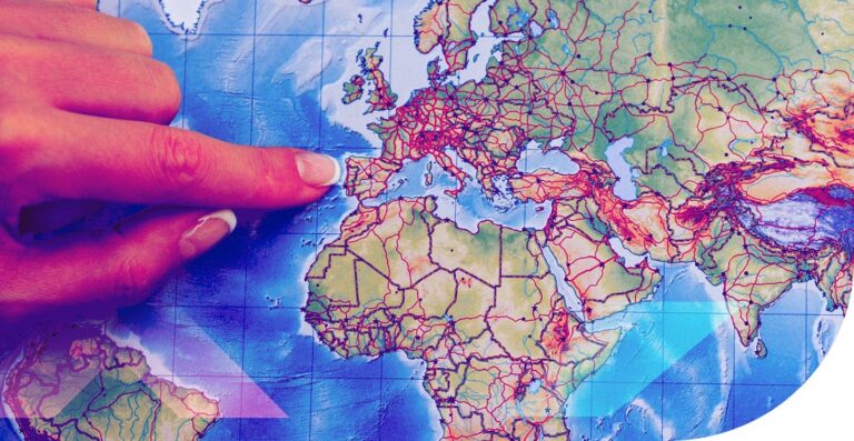 Język portugalski - co go wyróżnia? Porównanie z odmianą brazylijską i hiszpańskim