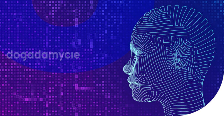 Test wiedzy Chatu GPT z języków i tłumaczeń. Czy sztuczna inteligencja zastąpi tłumaczy?