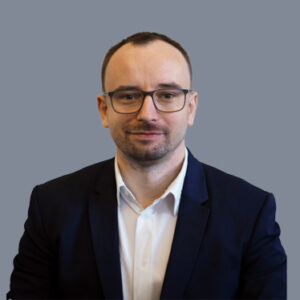 adam konracki - dogadamycie.pl