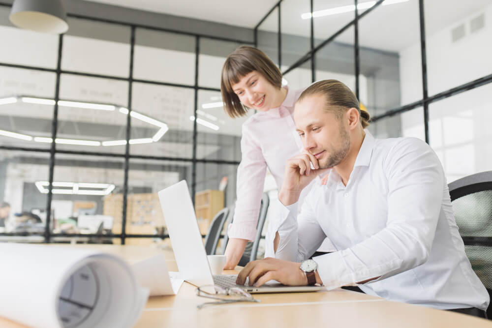Dokumenty dotyczące pracowników - dogadamycie.pl Dokumenty dotyczące pracowników - dogadamycie.pl