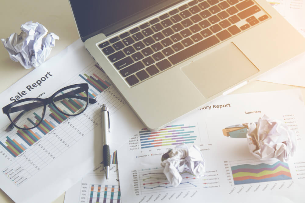 Rachunek zysków i strat - dogadamycie.pl