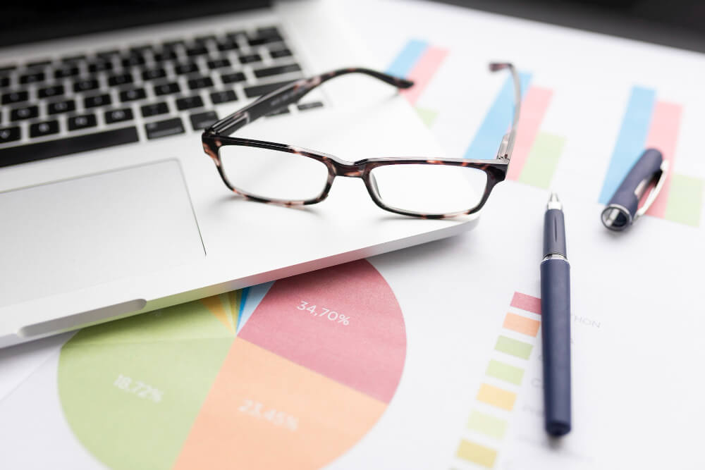 Sprawozdanie finansowe - dogadamycie.pl