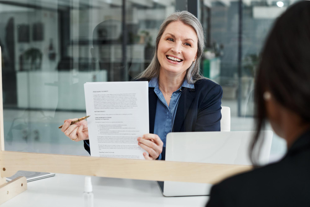 Tłumaczenie CV - dogadamycie.pl Tłumaczenie CV - dogadamycie.pl
