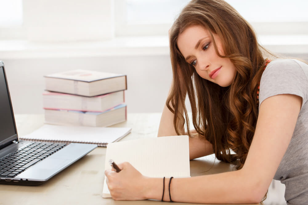 Tłumaczenie artykułów naukowych - dogadamycie.pl Tłumaczenie artykułów naukowych - dogadamycie.pl