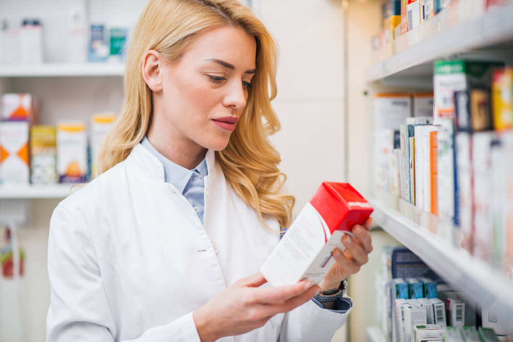 Tłumaczenie etykiet - dogadamycie.pl Tłumaczenie etykiet - dogadamycie.pl