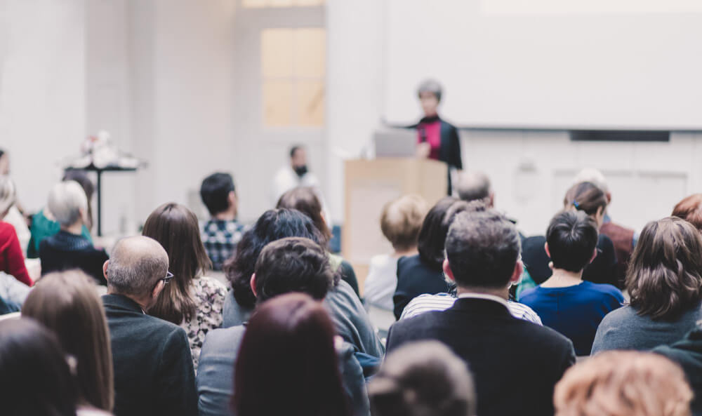 Tłumaczenie konferencji i kongresów (symultaniczne) - dogadamycie.pl Tłumaczenie konferencji i kongresów (symultaniczne) - dogadamycie.pl
