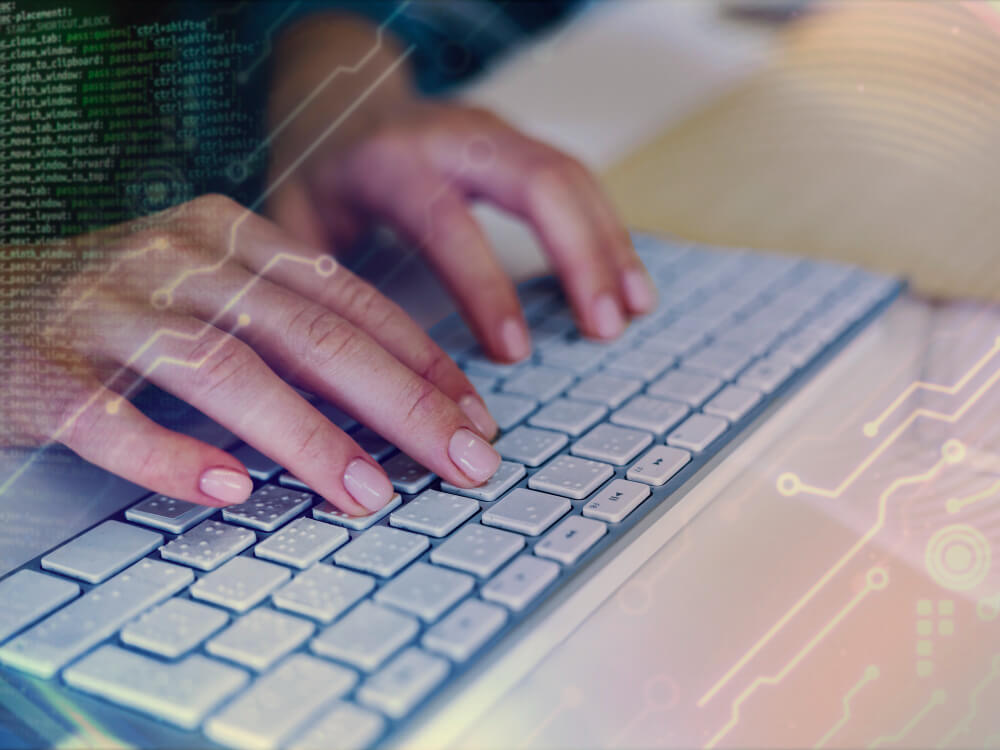 Tłumaczenie oprogramowania - dogadamycie.pl Tłumaczenie oprogramowania - dogadamycie.pl