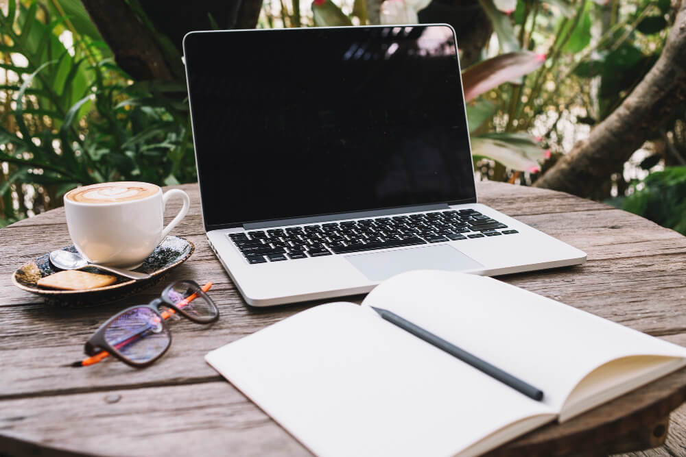 audyt stron WWW - dogadamycie.pl