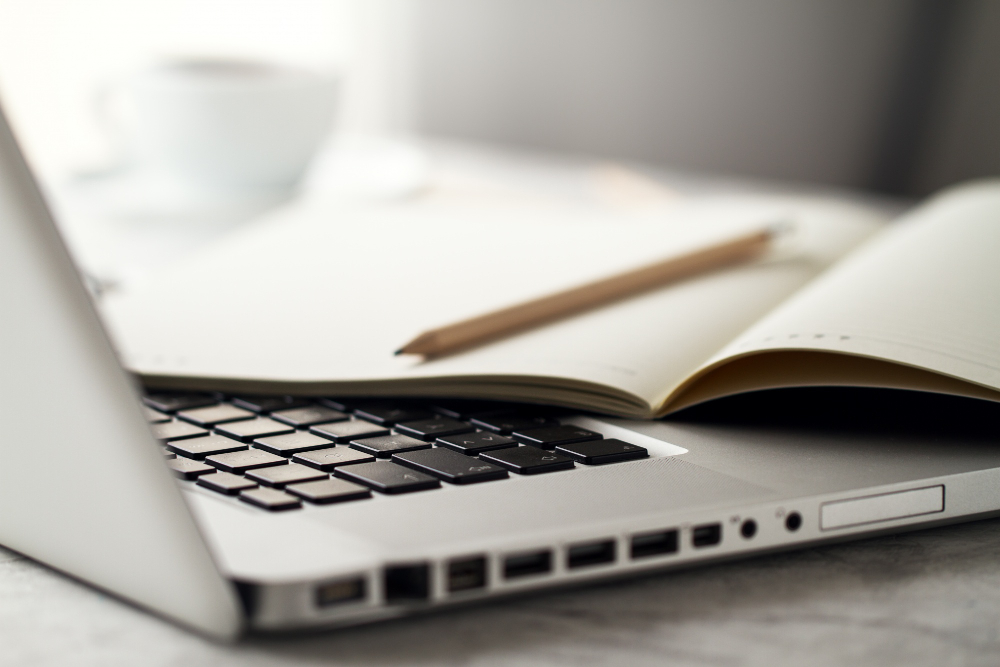 copywriting - dogadamycie.pl