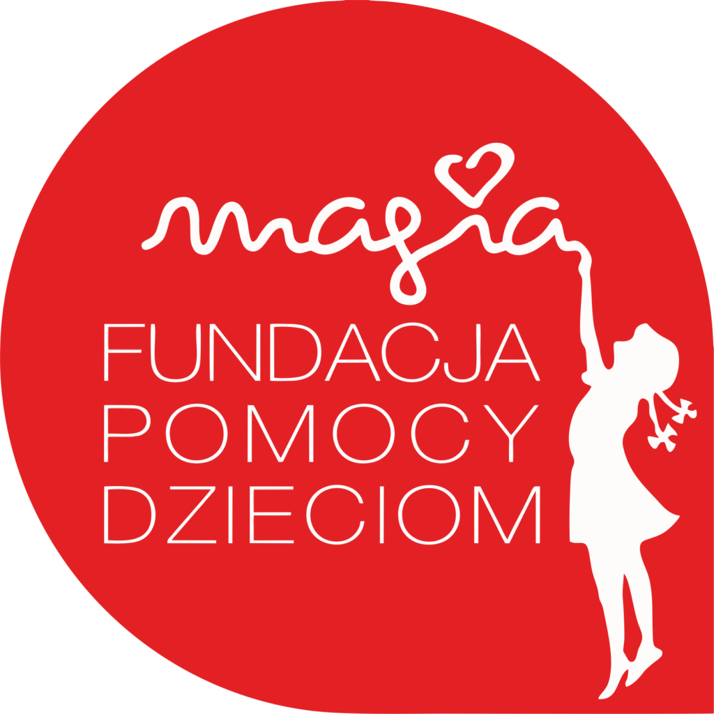 magia - dogadamycie.pl