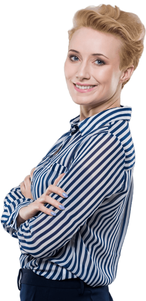 tłumaczenie treści produktowych - dogadamycie.pl