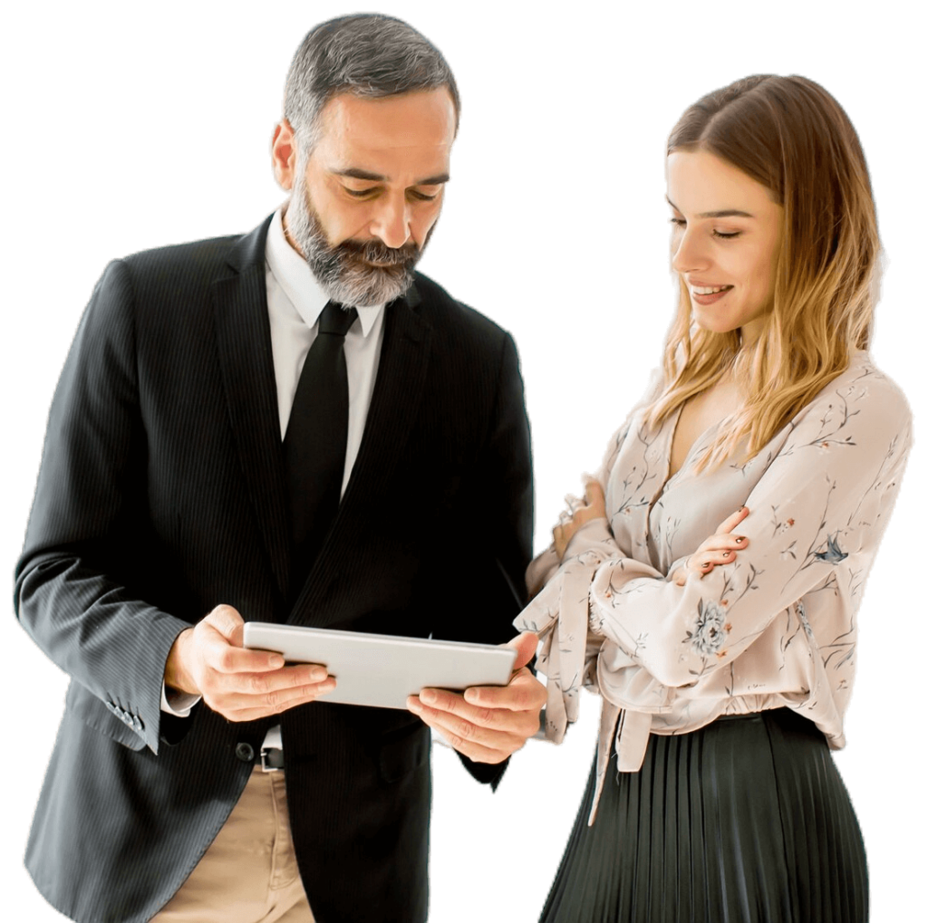 tłumaczenie umów - dogadamycie.pl