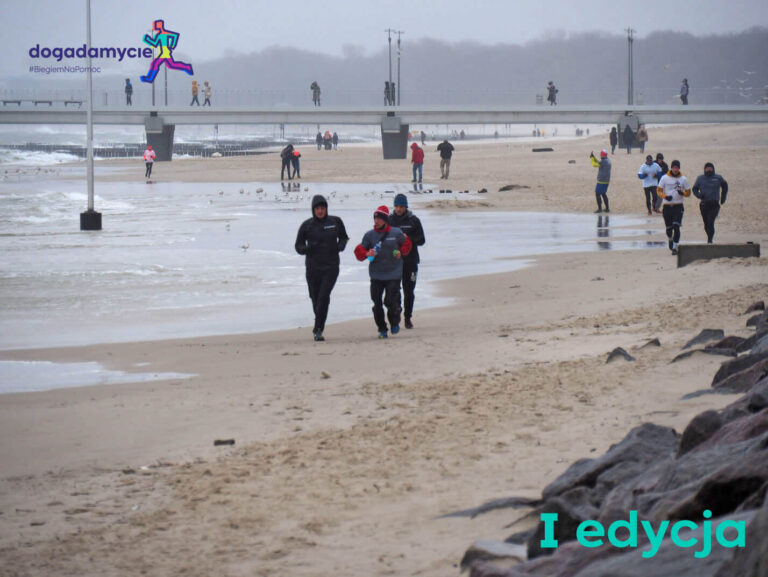 biegiemnapomoc edycja I - dogadamycie.pl