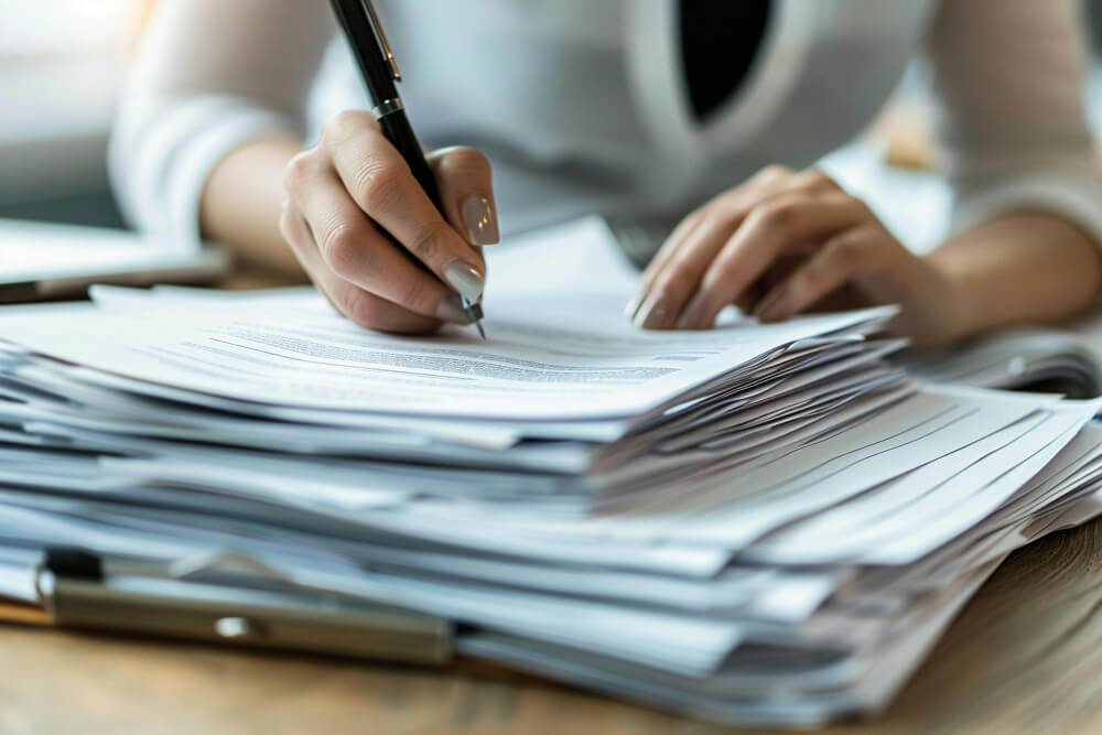 101852 (1) tłumaczenia przysięgłe język hiszpański - dogadamycie.pl