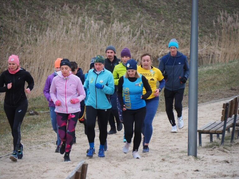 biegiemnapomoc edycja III - dogadamycie.pl