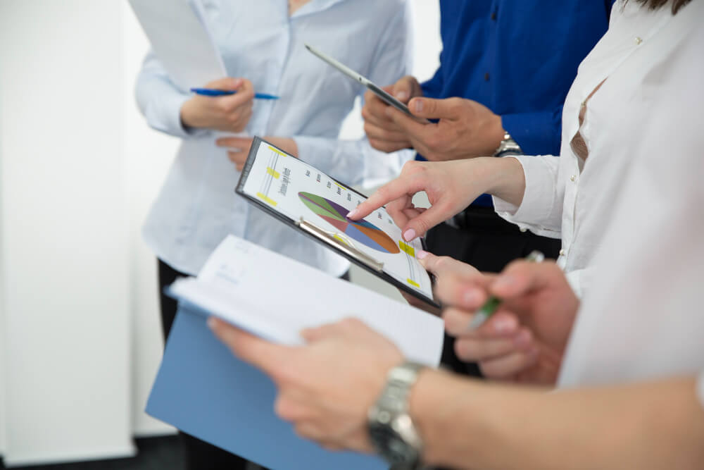 Tłumaczenie badań klinicznych - dogadamycie.pl Tłumaczenie badań klinicznych - dogadamycie.pl