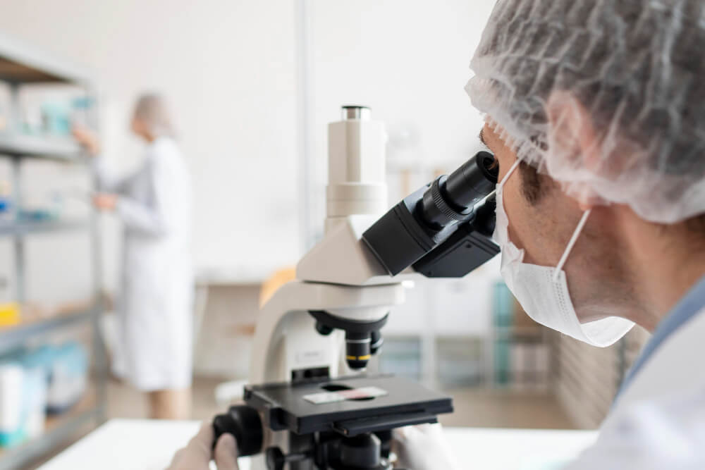 Tłumaczenie badań klinicznych - dogadamycie.pl