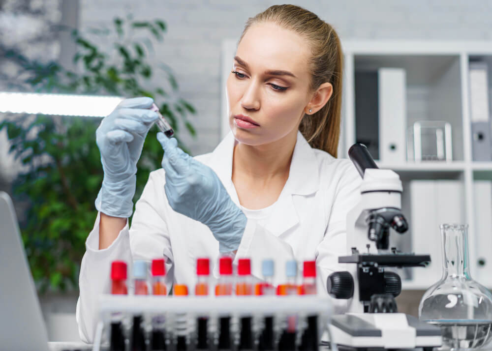 Tłumaczenie badań klinicznych - dogadamycie.pl Tłumaczenie badań klinicznych - dogadamycie.pl