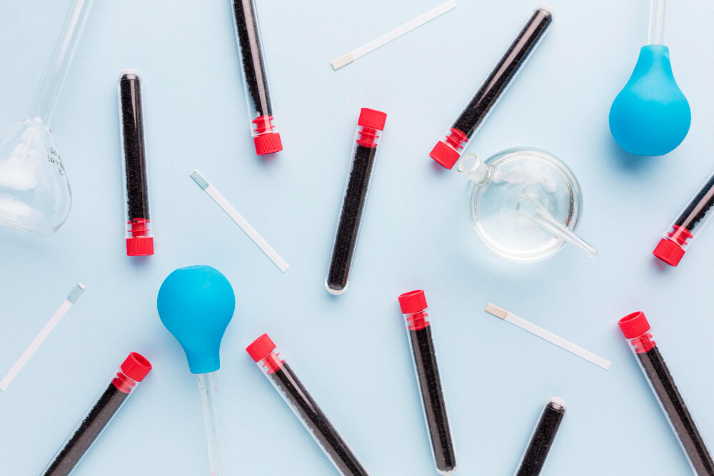 Tłumaczenie badań klinicznych - dogadamycie.pl Tłumaczenie badań klinicznych - dogadamycie.pl