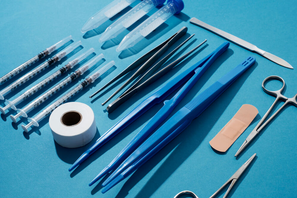 Tłumaczenie instrukcji użytkowania wyrobu medycznego - dogadamycie.pl Tłumaczenie instrukcji użytkowania wyrobu medycznego - dogadamycie.pl