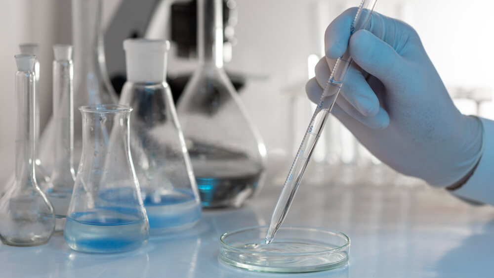 Tłumaczenie norm jakościowych - dogadamycie.pl