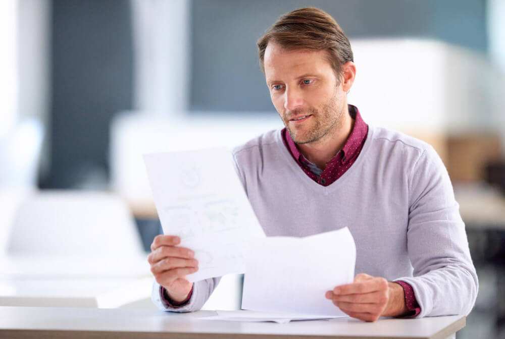 Tłumaczenie umów - dogadamycie.pl