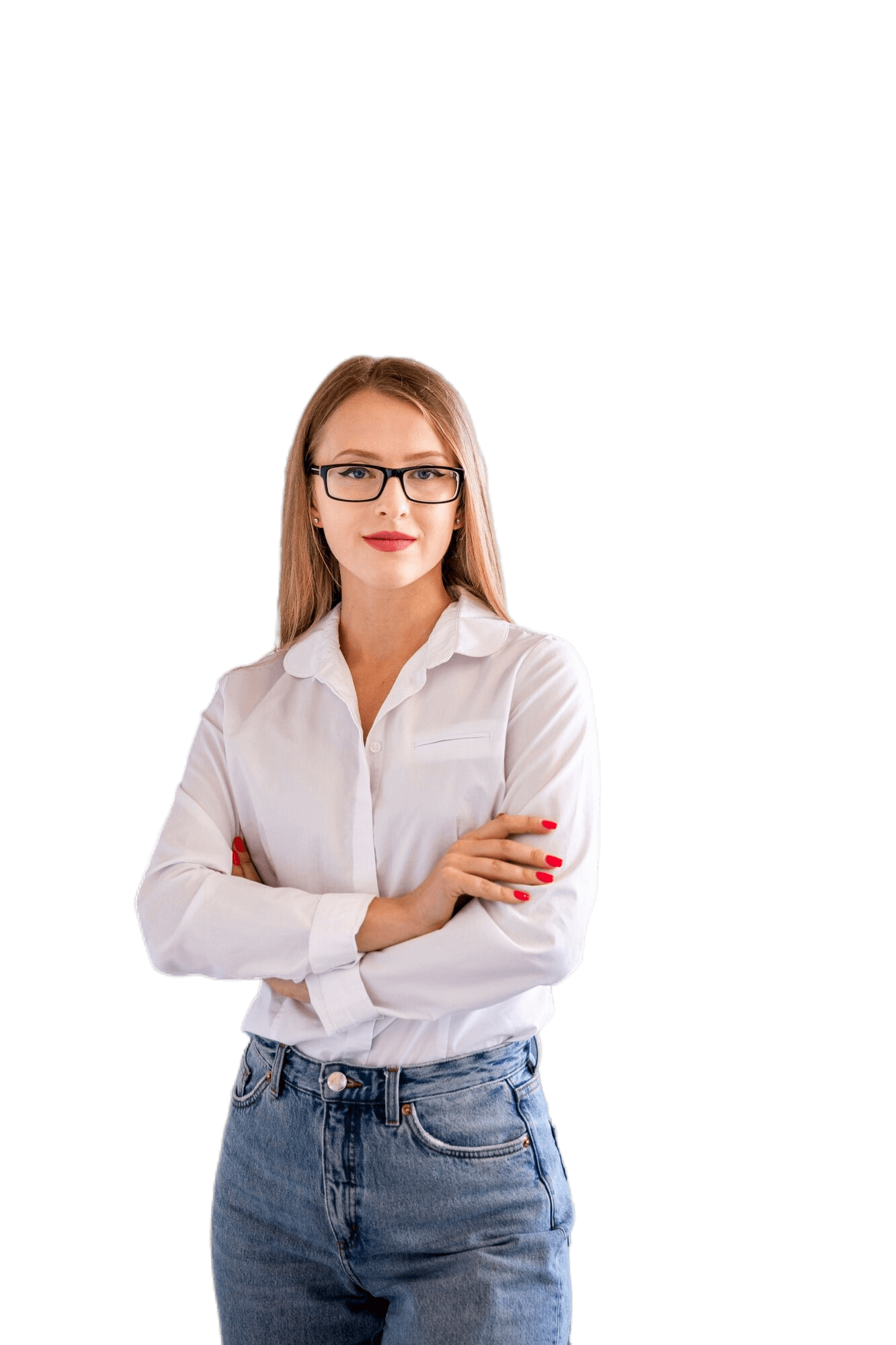 tłumaczenia język indonezyjski - dogadamycie.pl