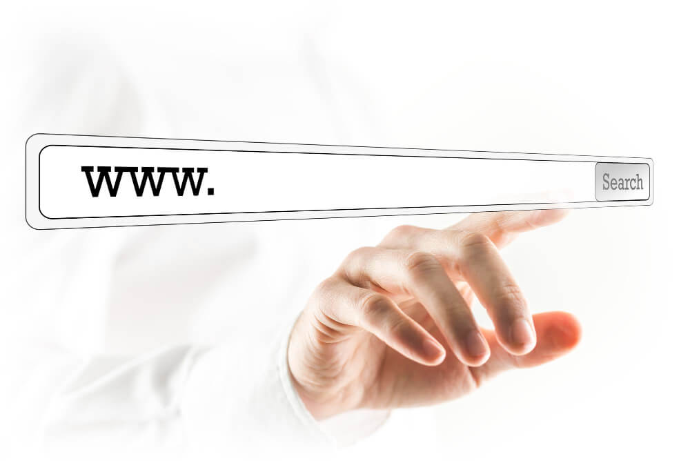 tłumaczenie stron internetowych - dogadamycie.pl tłumaczenie stron internetowych - dogadamycie.pl