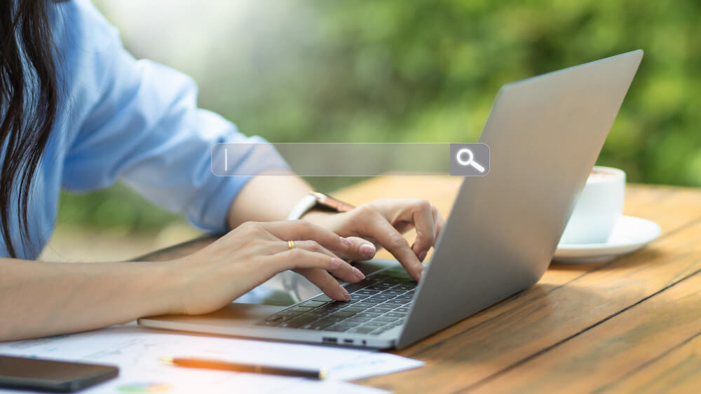 Lokalizacja treści pod SEO - dogadamycie.pl