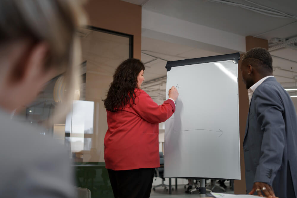 Tłumaczenie prezentacji firmowych - dogadamycie.pl Tłumaczenie prezentacji firmowych - dogadamycie.pl