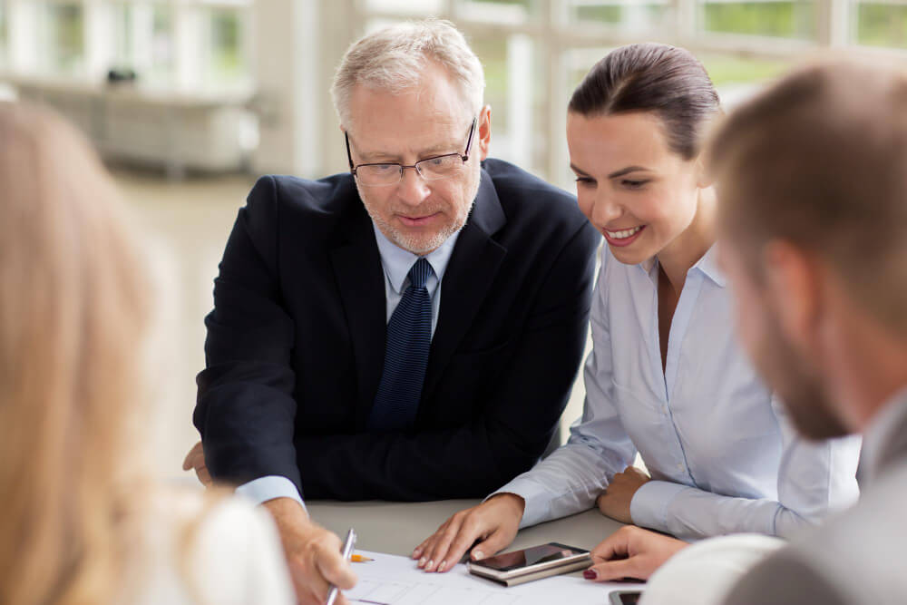 Tłumaczenie przysięgłe - dogadamycie.pl