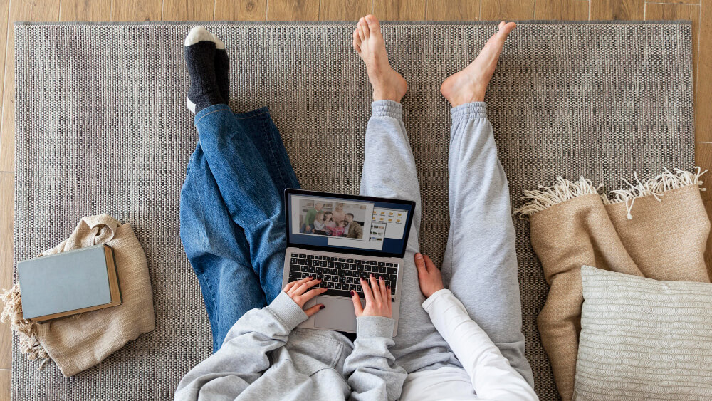 Tłumaczenie sklepów internetowych - dogadamycie.pl