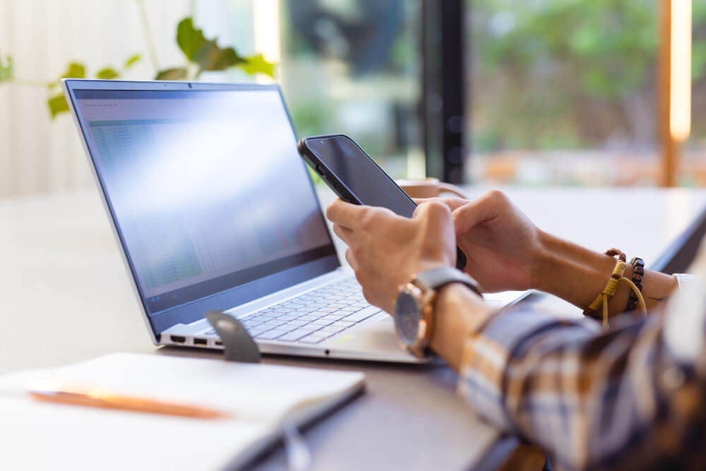 Tłumaczenie stron internetowych - dogadamycie.pl Tłumaczenie stron internetowych - dogadamycie.pl