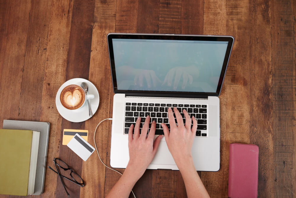 copywriting - dogadamycie.pl copywriting - dogadamycie.pl
