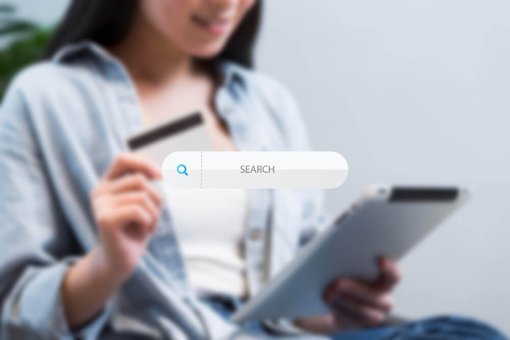 Tłumaczenia stron internetowych - dogadamycie.pl