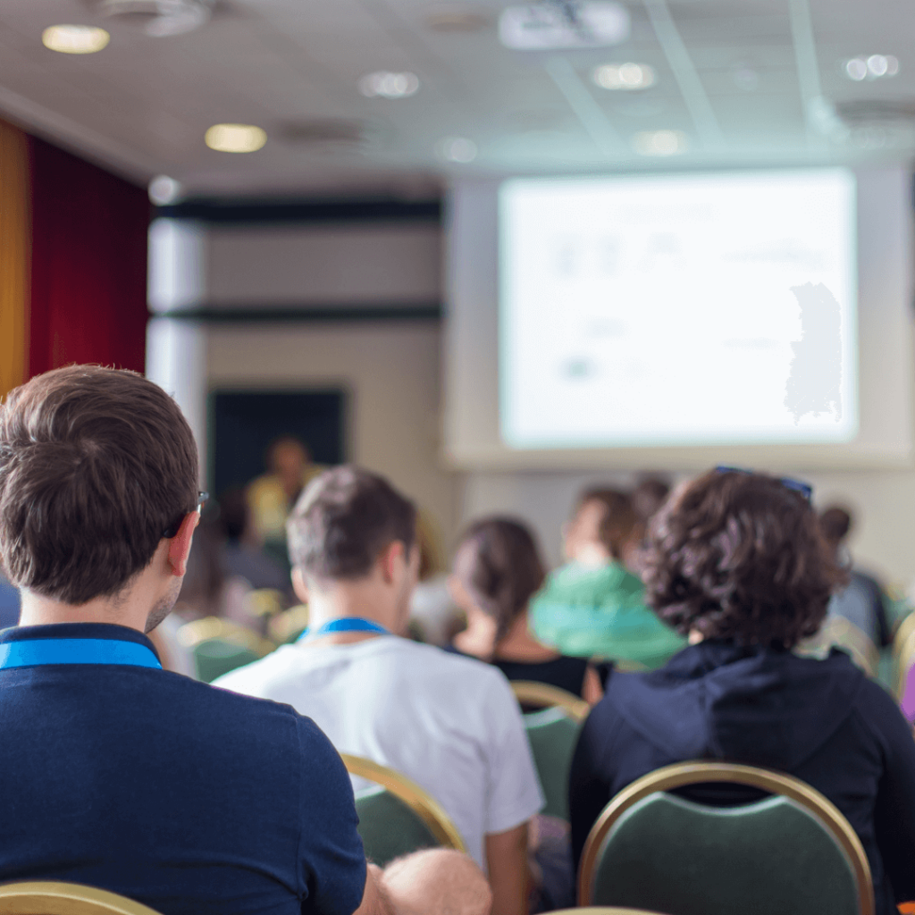 Tłumaczenia dla uczelni i administracji publicznej - dogadamycie.pl