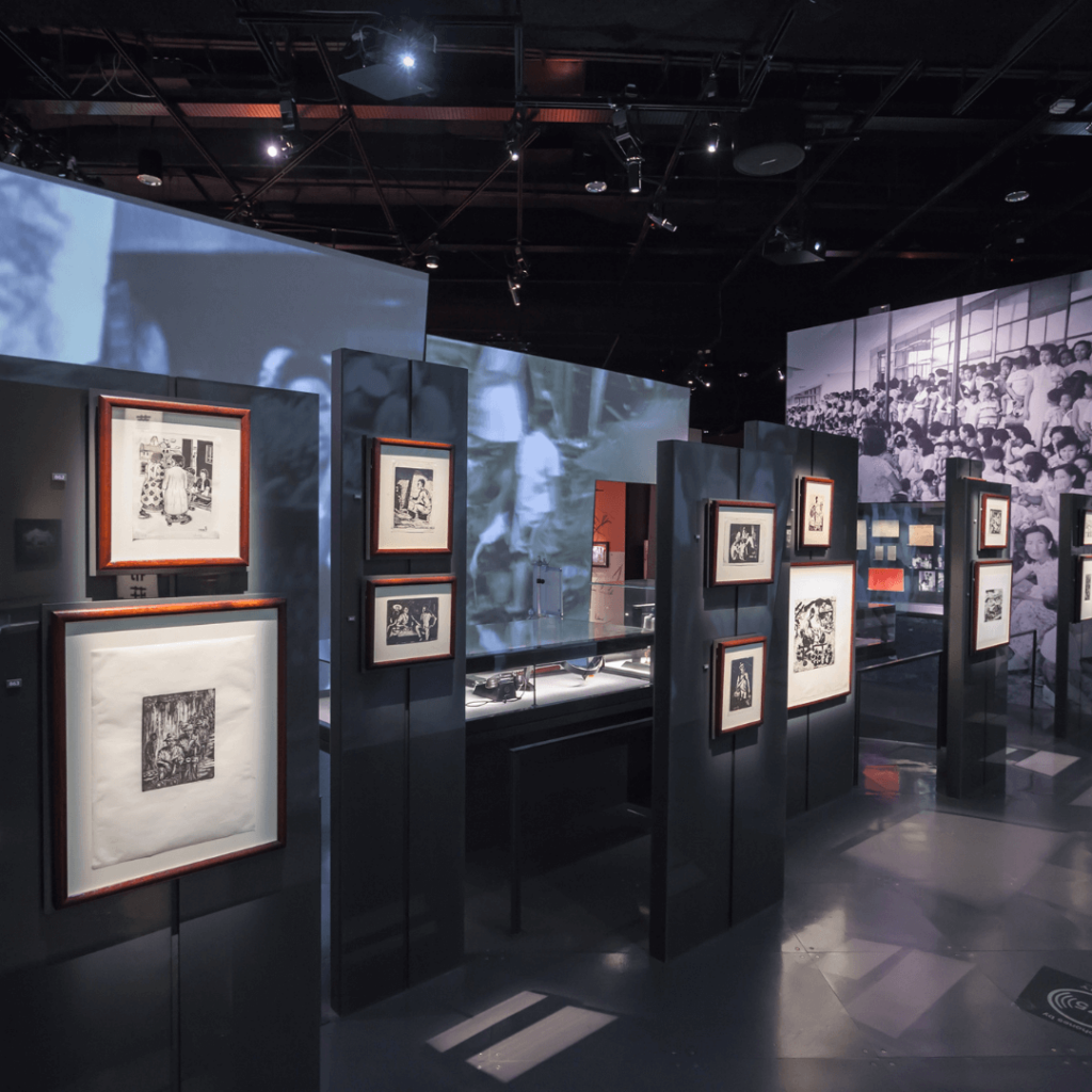 Tłumaczenia dla uczelni i administracji publicznej - dogadamycie.pl