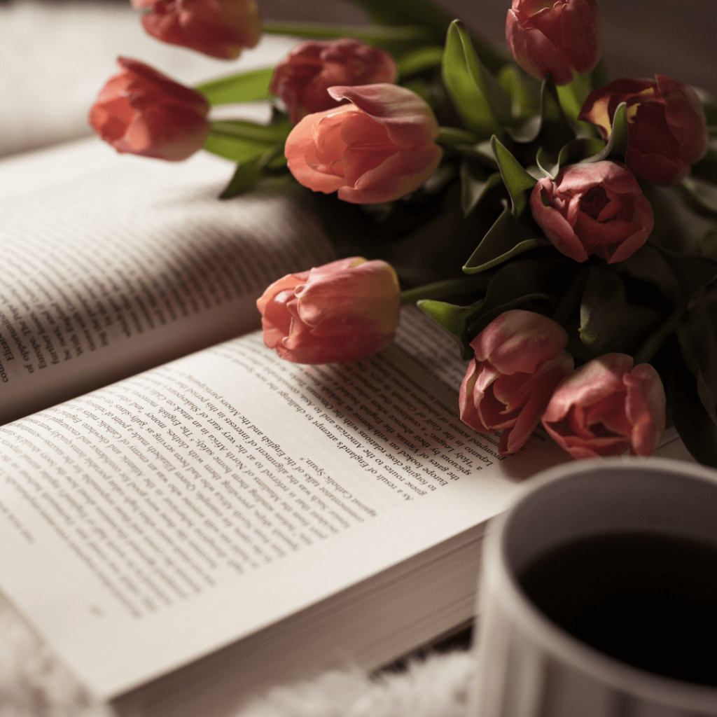 Tłumaczenia dla uczelni i administracji publicznej - dogadamycie.pl