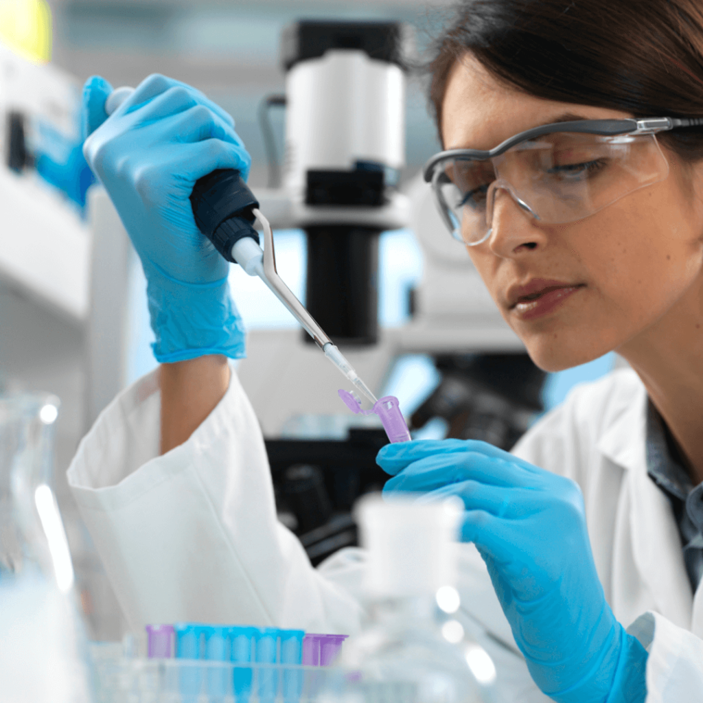 Tłumaczenia medyczne z języka angielskiego - dogadamycie.pl