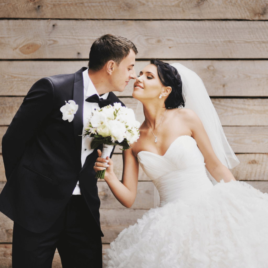 para młoda ślub Tłumaczenia przysięgłe języka rosyjskiego - dogadamycie.pl