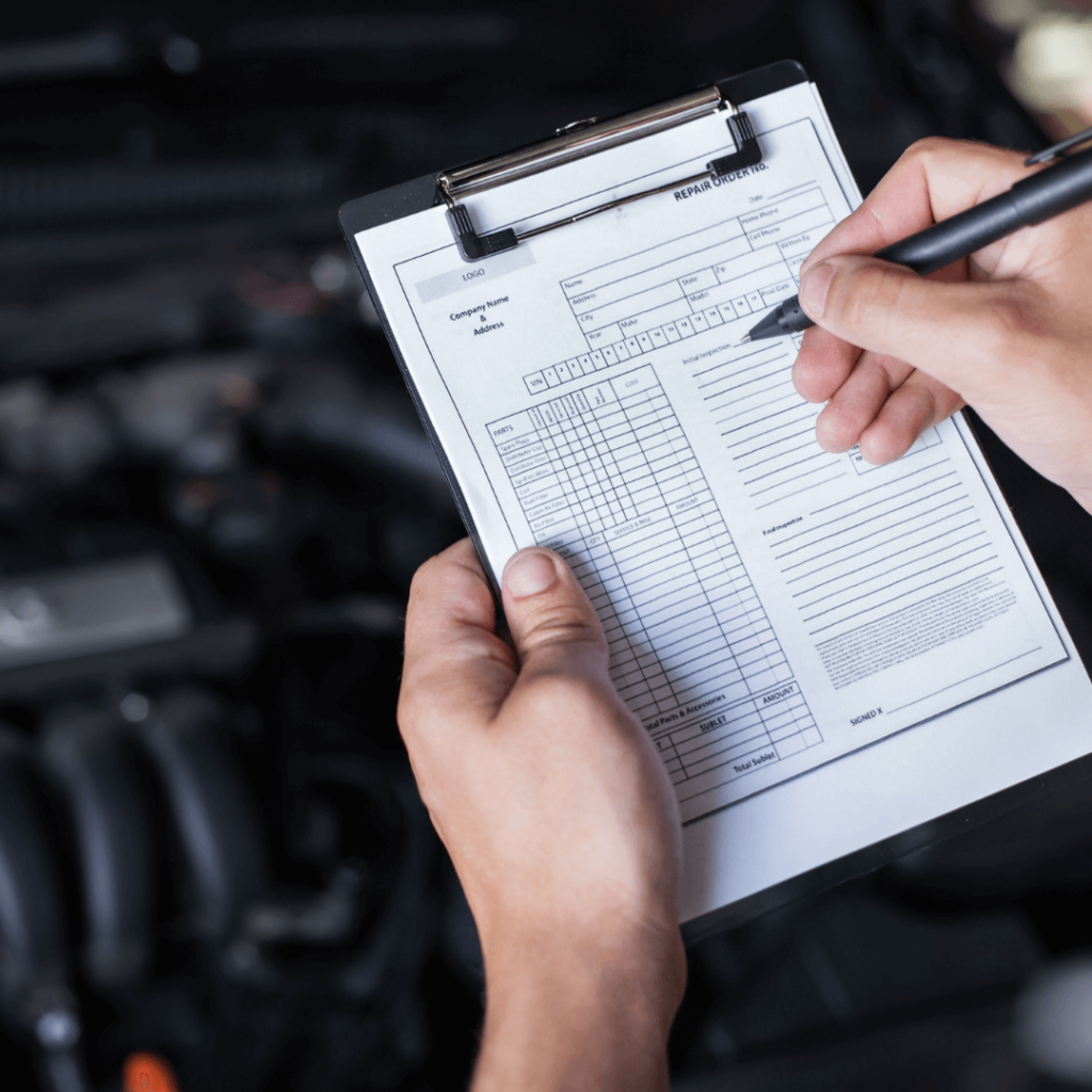 samochód silnik dokumenty technika Tłumaczenia dla branży motoryzacyjnej - dogadamycie.pl