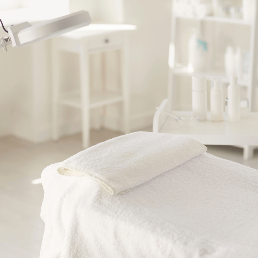 Tłumaczenia kosmetyczne - dogadamycie.pl