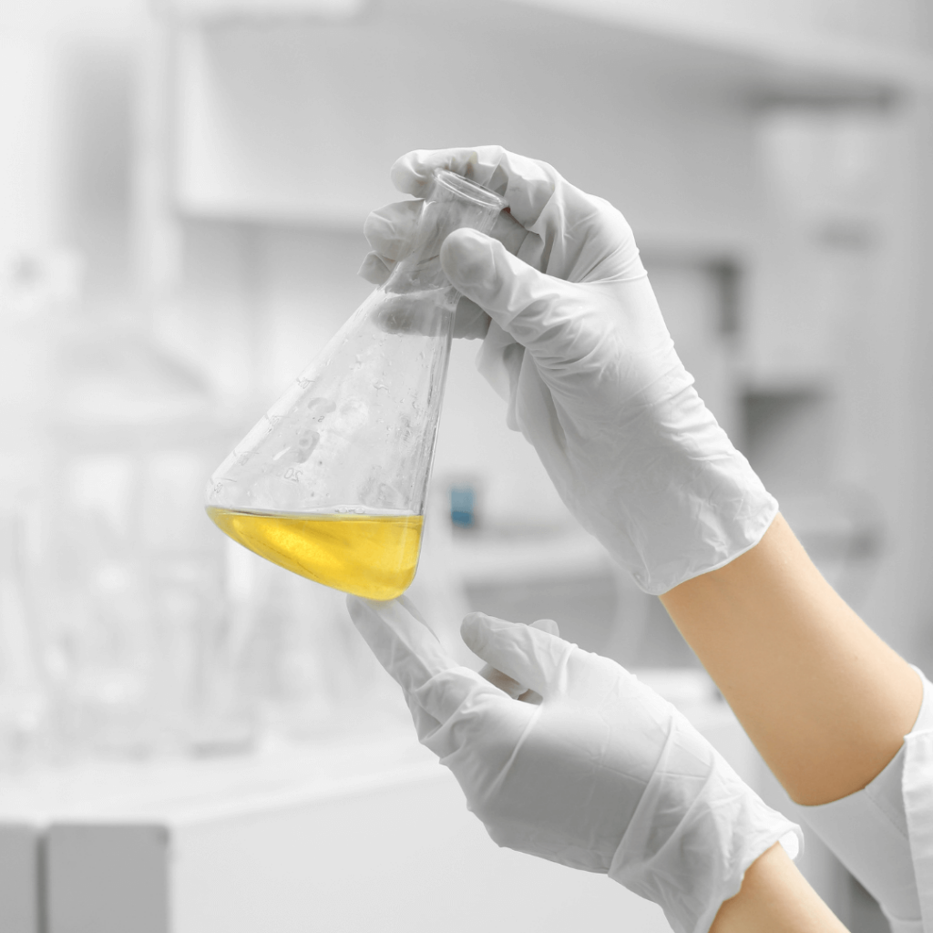 Tłumaczenia chemiczne - dogadamycie.pl