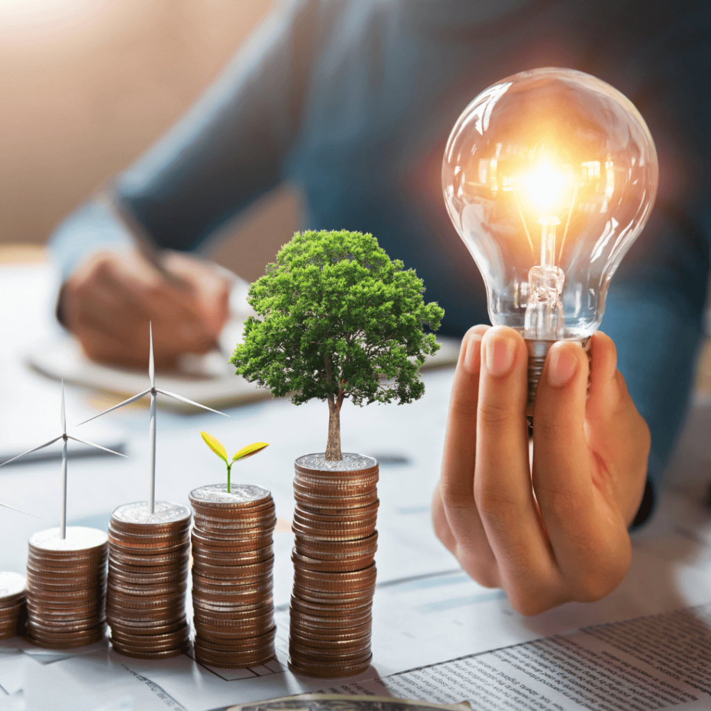 odnawialne źródła energii Tłumaczenia dla branży energetycznej - dogadamycie.pl