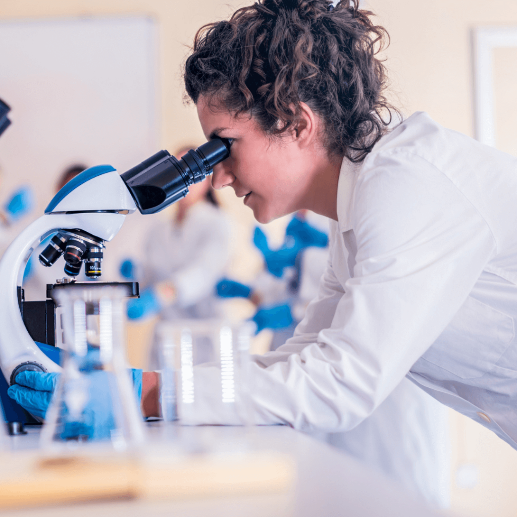 badania naukowe laboratorium Tłumaczenia dietetyczne - dogadamycie.pl